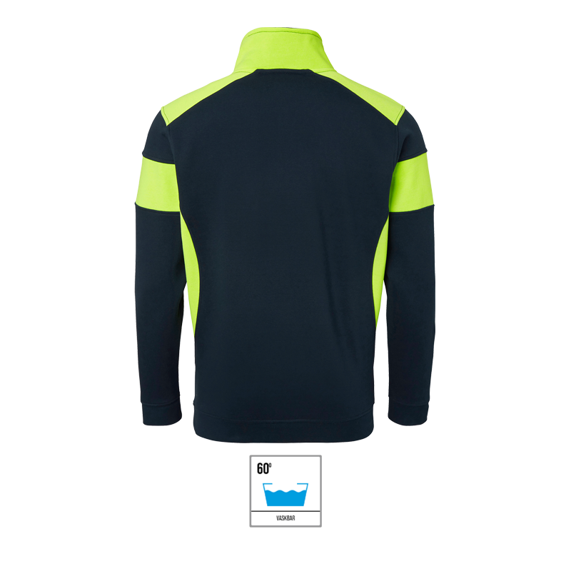 1000666-960-03-Top-Swede-sweatshirt