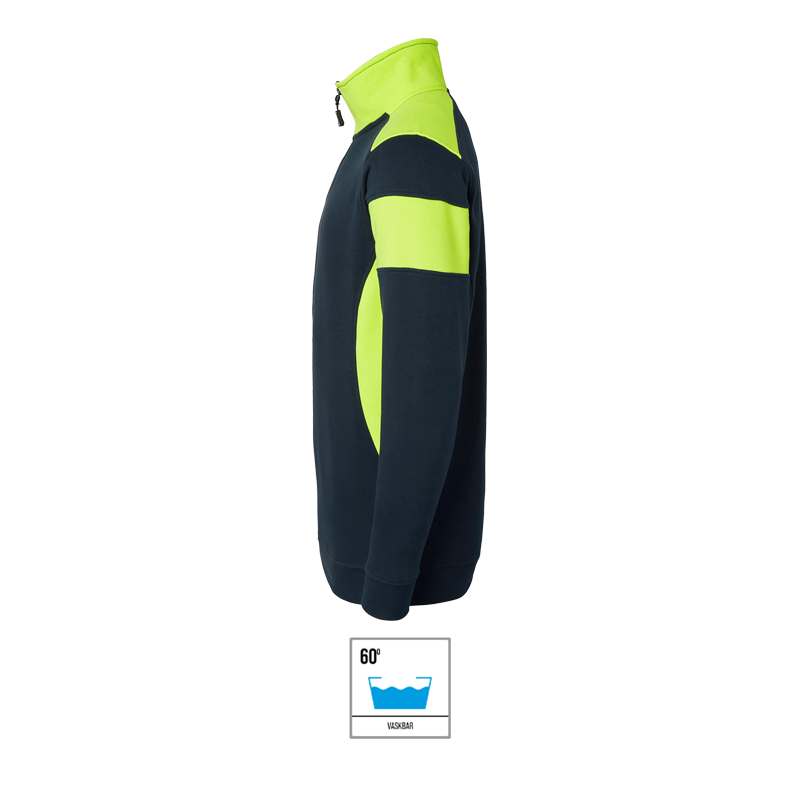 1000666-960-04-Top-Swede-sweatshirt