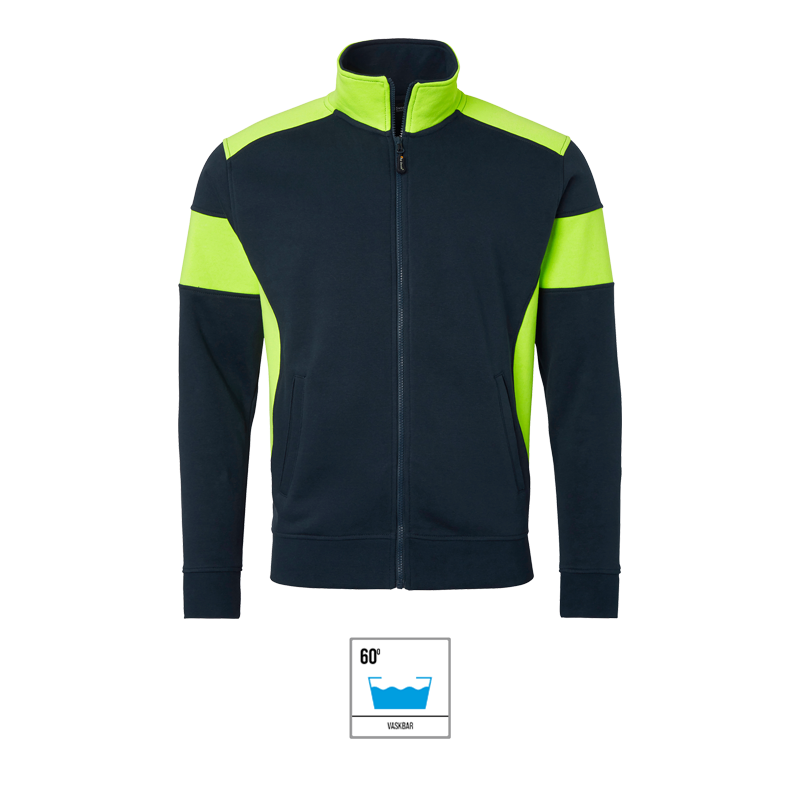 1000667-960-01-Top-Swede-sweatshirt 1000667-960-01-Top-Swede-sweatshirt