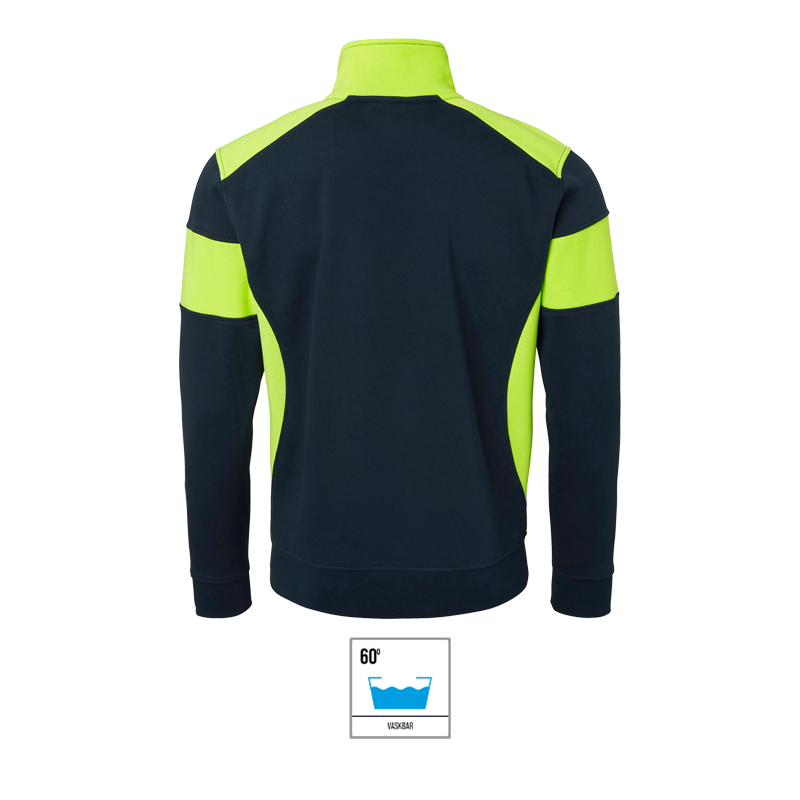 1000667-960-03-Top-Swede-sweatshirt