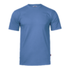 1000679-442-01-smila-workwear-t-shirt
