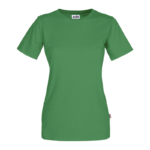 1000680-327-01-smila-workwear-t-shirt