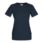 1000680-403-01-smila-workwear-t-shirt