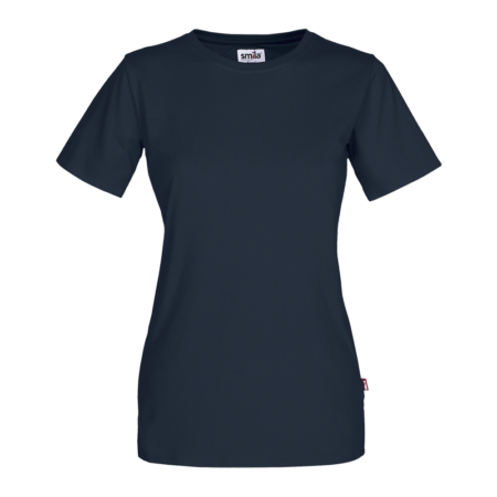 1000680-403-01-smila-workwear-t-shirt