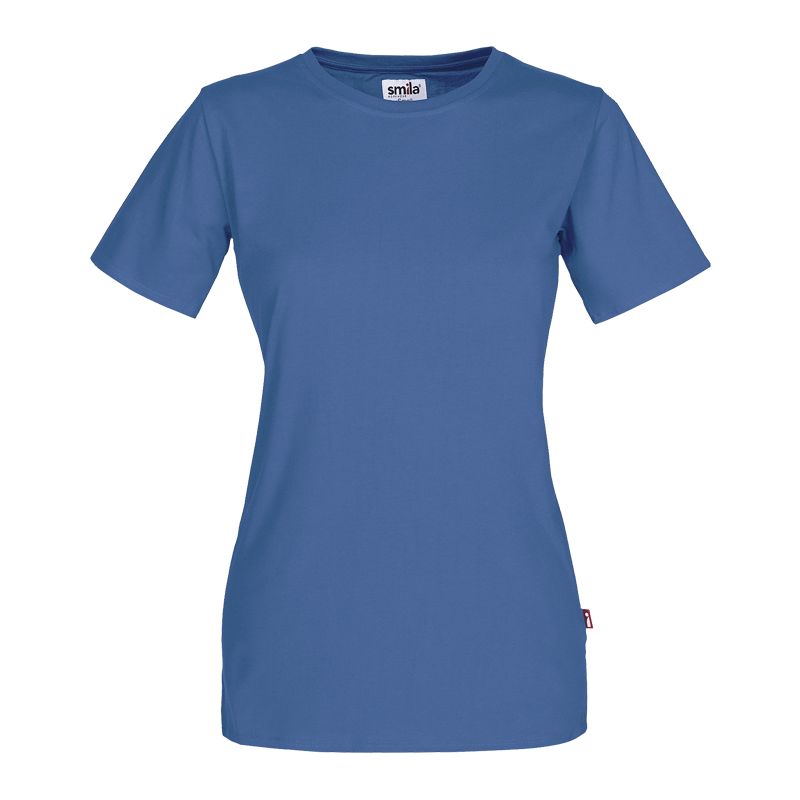 1000680-442-01-smila-workwear-t-shirt