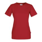 1000680-607-01-smila-workwear-t-shirt