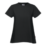 1000683-001-01-smila-workwear-t-shirt