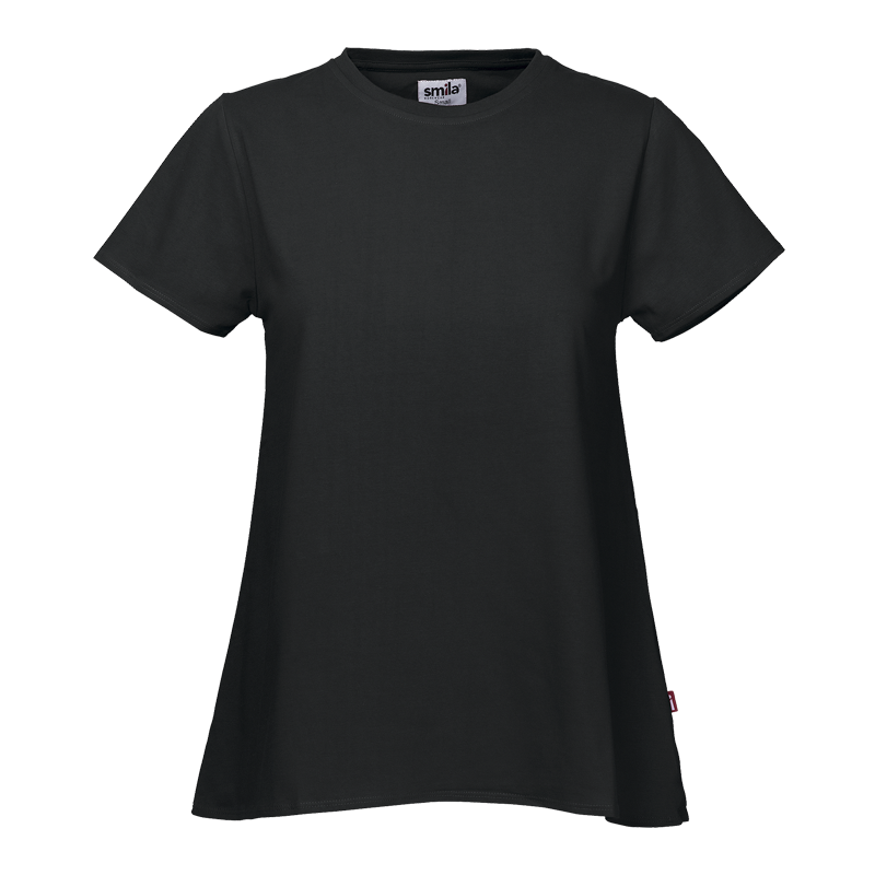 1000683-001-01-smila-workwear-t-shirt