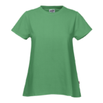 1000683-327-01-smila-workwear-t-shirt