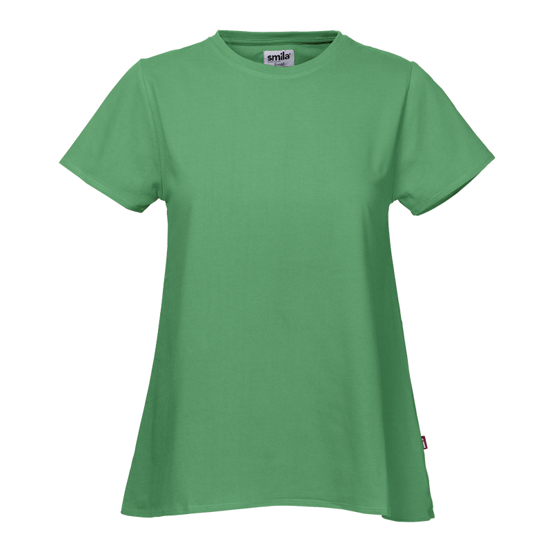 1000683-327-01-smila-workwear-t-shirt