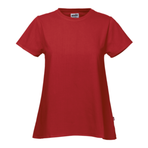 1000683-607-01-smila-workwear-t-shirt