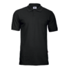 1000707-001-01-smila-workwear-polo-t-shirt