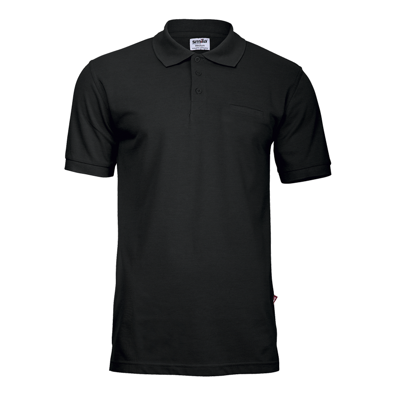1000707-001-01-smila-workwear-polo-t-shirt