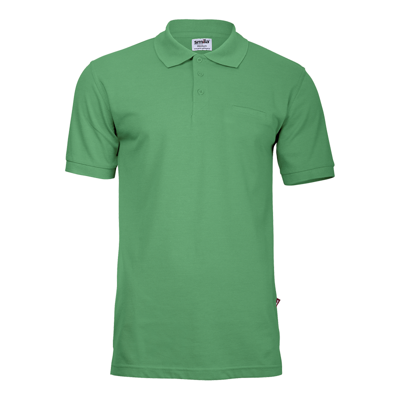 1000707-327-01-smila-workwear-polo-t-shirt