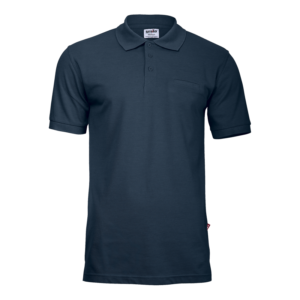 1000707-403-01-smila-workwear-polo-t-shir