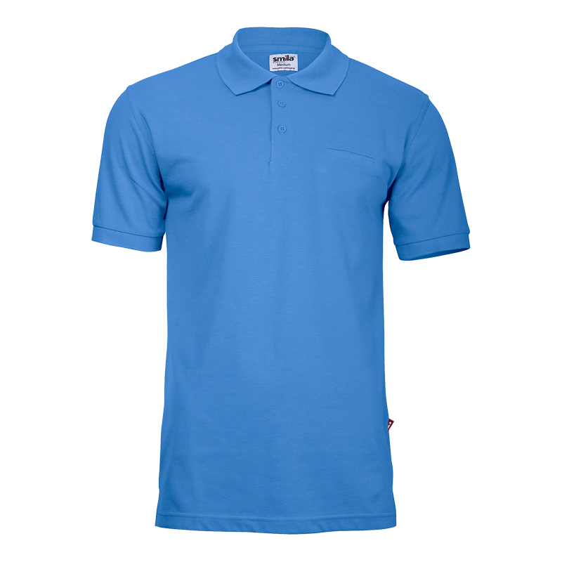 1000707-442-01-smila-workwear-polo-t-shir