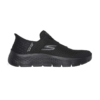 124891-01-skechers-fra-reporto