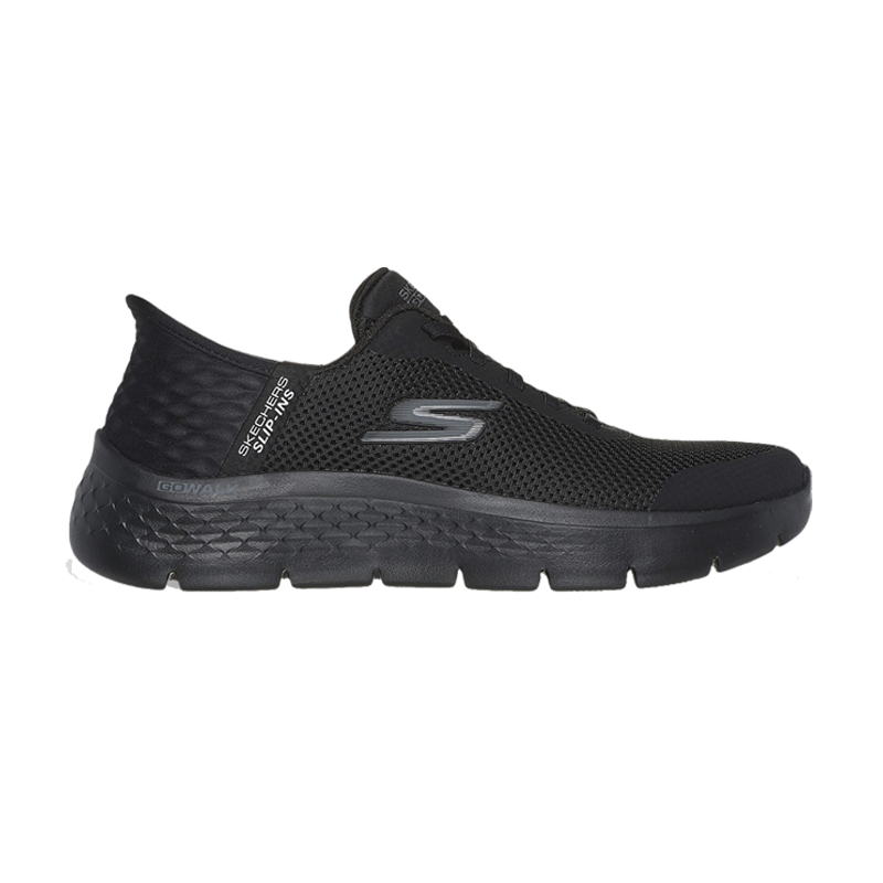124891-01-skechers-fra-reporto