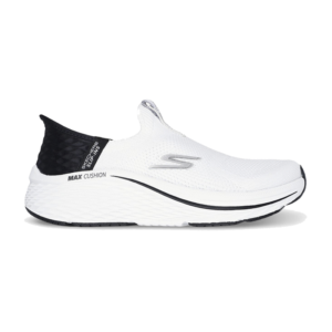 Skechers womens slip-in