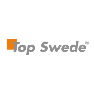 Top Swede