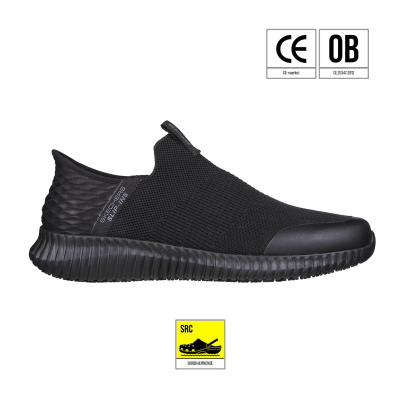 108193-01-skechers-cessnock-arbejdssko 108193-01-skechers-cessnock-arbejdssko
