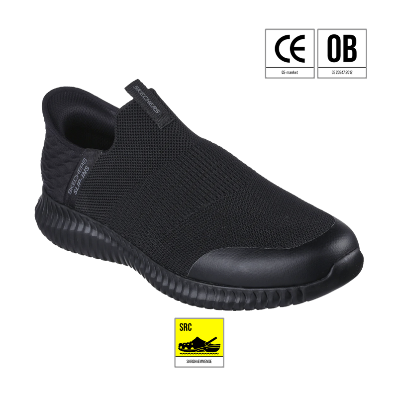 200193-02-skechers-cessnock-arbejdssko