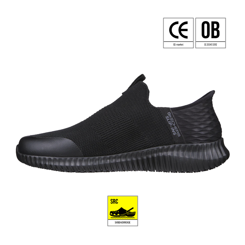 200193-03-skechers-cessnock-arbejdssko
