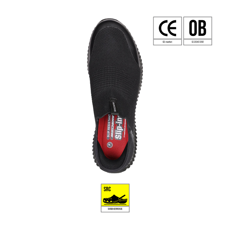 200193-04-skechers-cessnock-arbejdssko