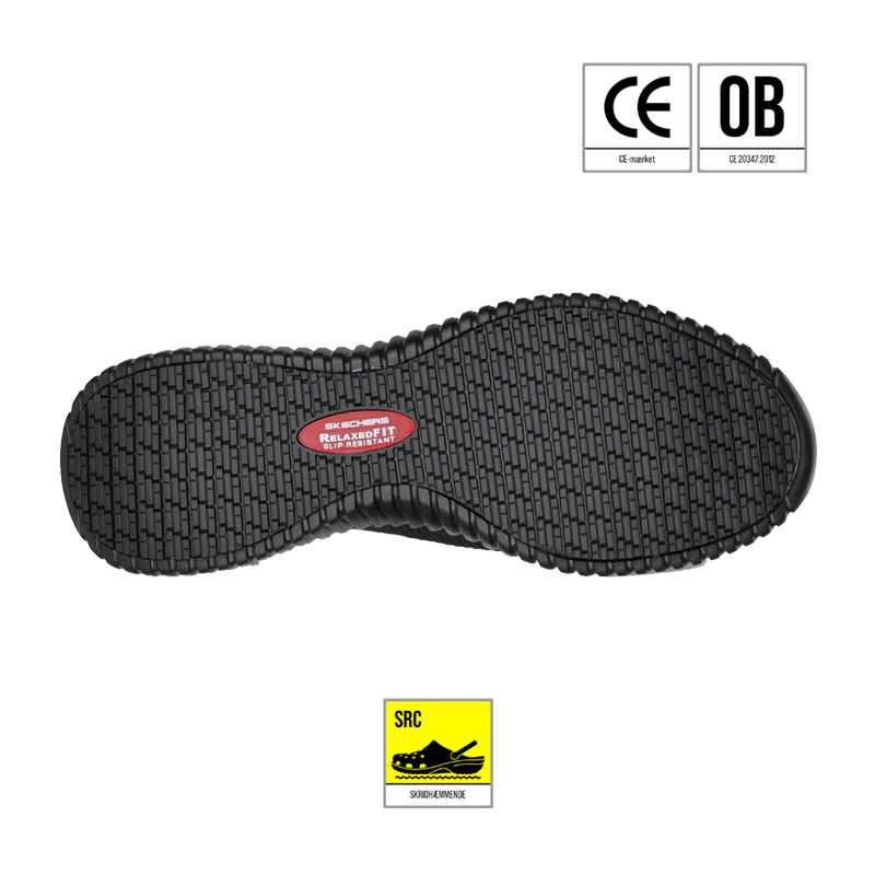 200193-05-skechers-cessnock-arbejdssko