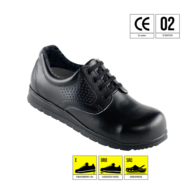 1220193-01-Eurodan-køkkensko 1220193-01-Eurodan-koekkensko