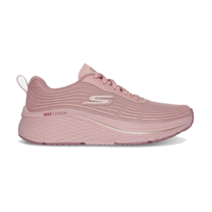 129643-01-Skechers-max-cushionin