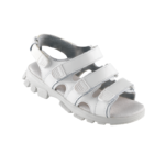 1400533-02-Eurodan-sandal