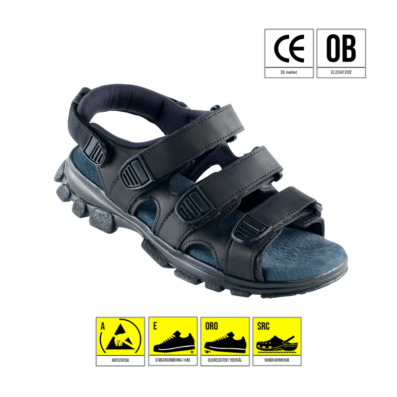 1400593-01-Eurodan-sandal