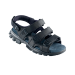 1400593-02-Eurodan-sandal