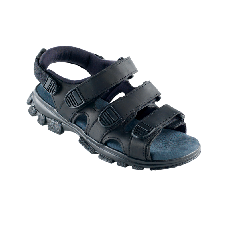 1400593-02-Eurodan-sandal 1400593-02-Eurodan-sandal