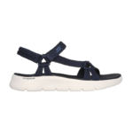 141453-01-Skechers-sandal