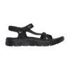 141493-01-Skechers-sandal
