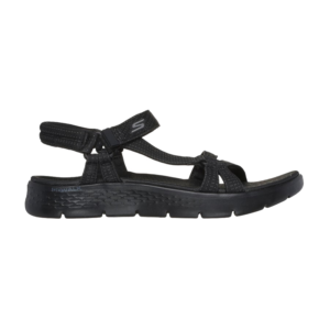 141493-01-Skechers-sandal