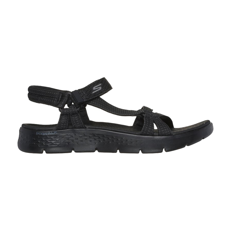 141493-01-Skechers-sandal 141493-01-Skechers-sandal