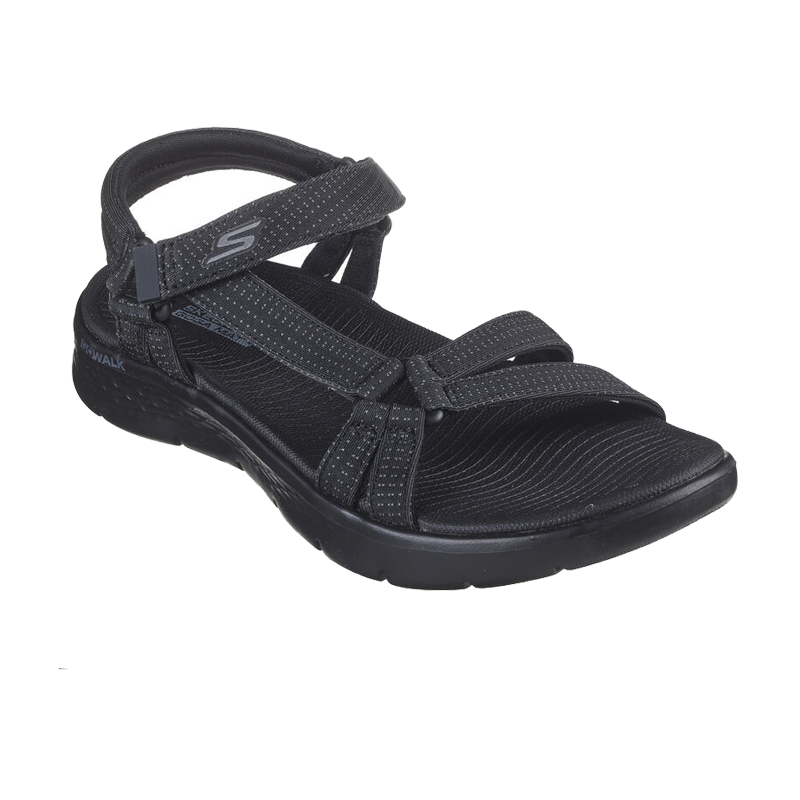 141493-02-Skechers-sandal