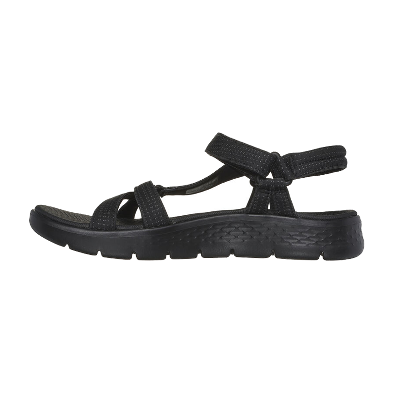 141493-03-Skechers-sandal