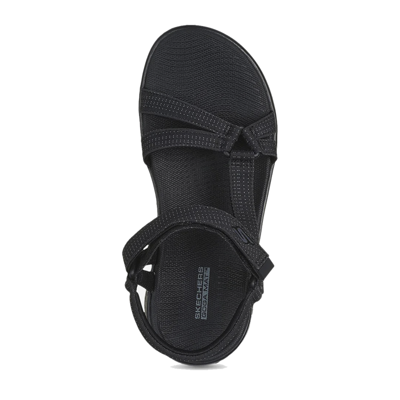 141493-05-Skechers-sandal
