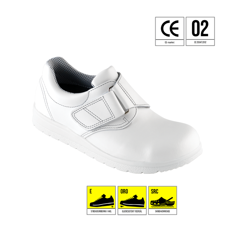 1520133-01-Eurodan-koekkensko