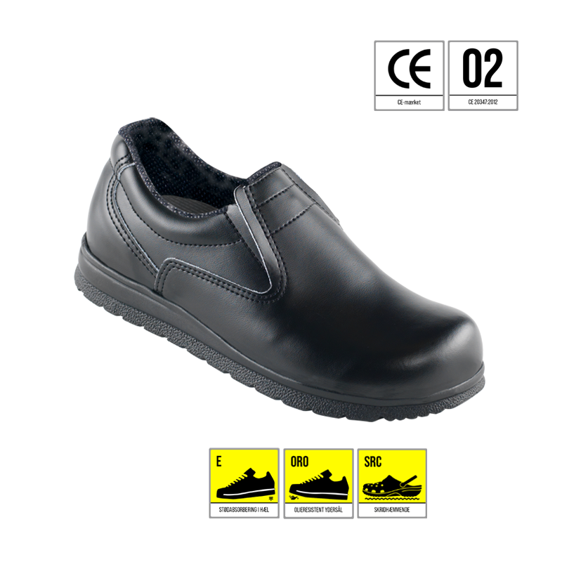 1570193-01-Eurodan-køkkensko 1570193-01-Eurodan-koekkensko