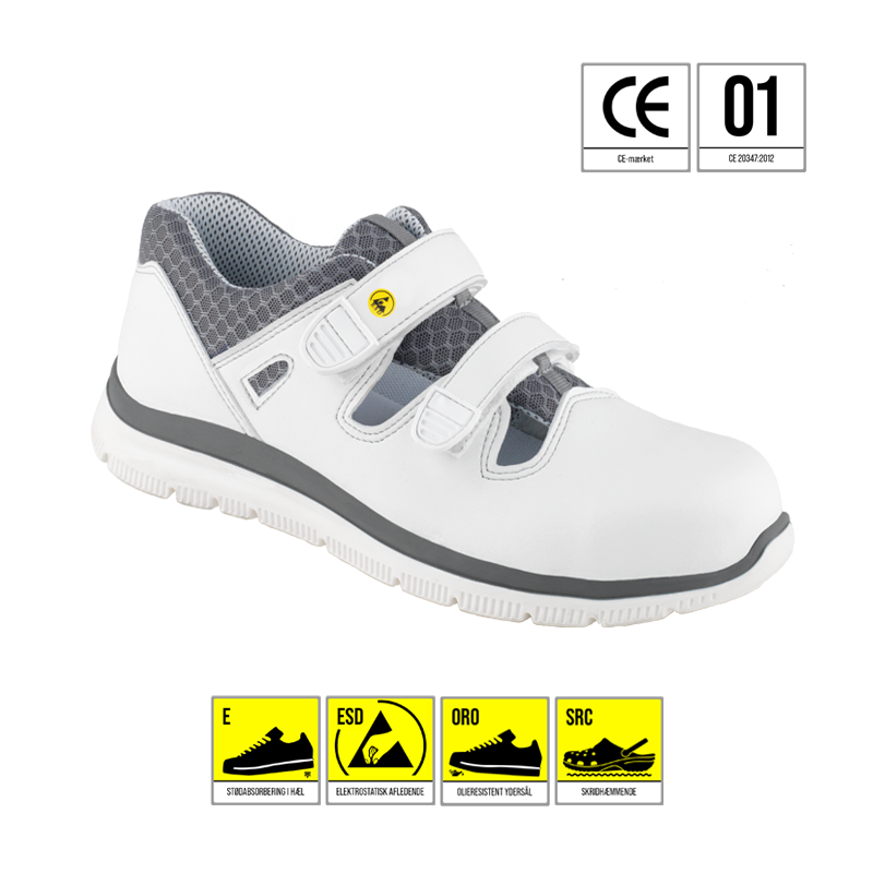 19340133-01-Eurodan-arbejdsskol 19340133-01-Eurodan-arbejdsskol