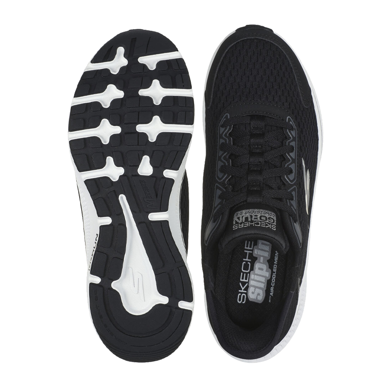 128693-02-shechers-slip-in