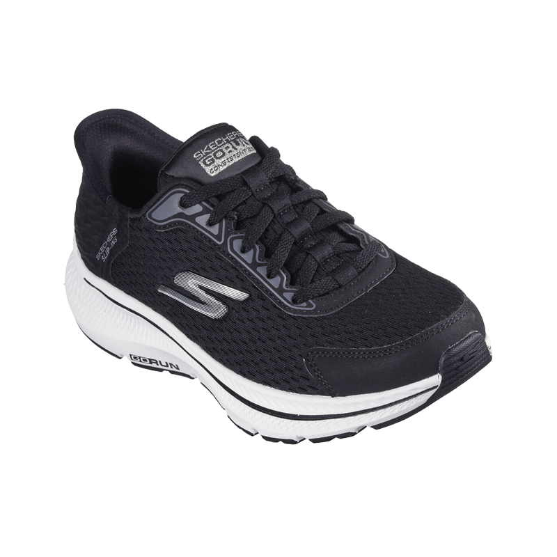 128693-04-shechers-slip-in