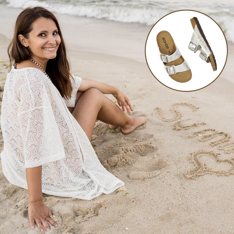 587233-02-rohde-sandal