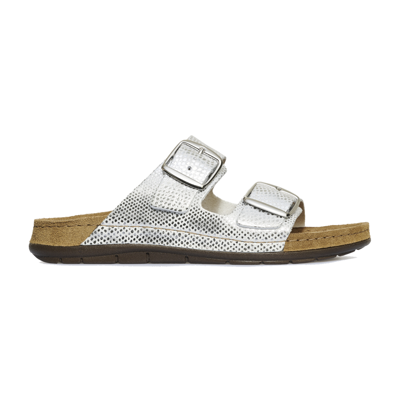 587233-03-rohde-sandal
