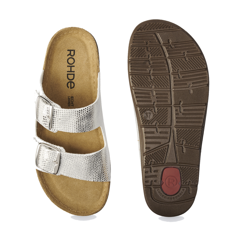 587233-04-rohde-sandal